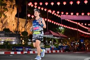 BIB: 
                            <button type="button" onclick="openModal(24351342)" class="btn btn-primary btn-sm float-right btn-popup" data-toggle="modal" data-target=".modal-high-quality">
                        <i class="fas fa-shopping-cart"></i> Add to Cart
                    </button>
                                            <button type="button" onclick="isThisMe(24351342, true)" class="btn btn-success btn-sm float-right btn-popup btn-isme hidden" data-toggle="tooltip" data-placement="bottom" title="นี่คือรูปของคุณใช่ไหม คลิกที่นี่เพื่อเอาเข้าอัลบั้ม">
                        <i class="fas fa-plus"></i> Add to album
                    </button>
                    <button type="button" onclick="isThisMe(24351342, false)" class="btn btn-warning btn-sm float-right btn-popup btn-isnotme hidden">
                        <i class="fas fa-ban"></i> Remove from album
                    </button>